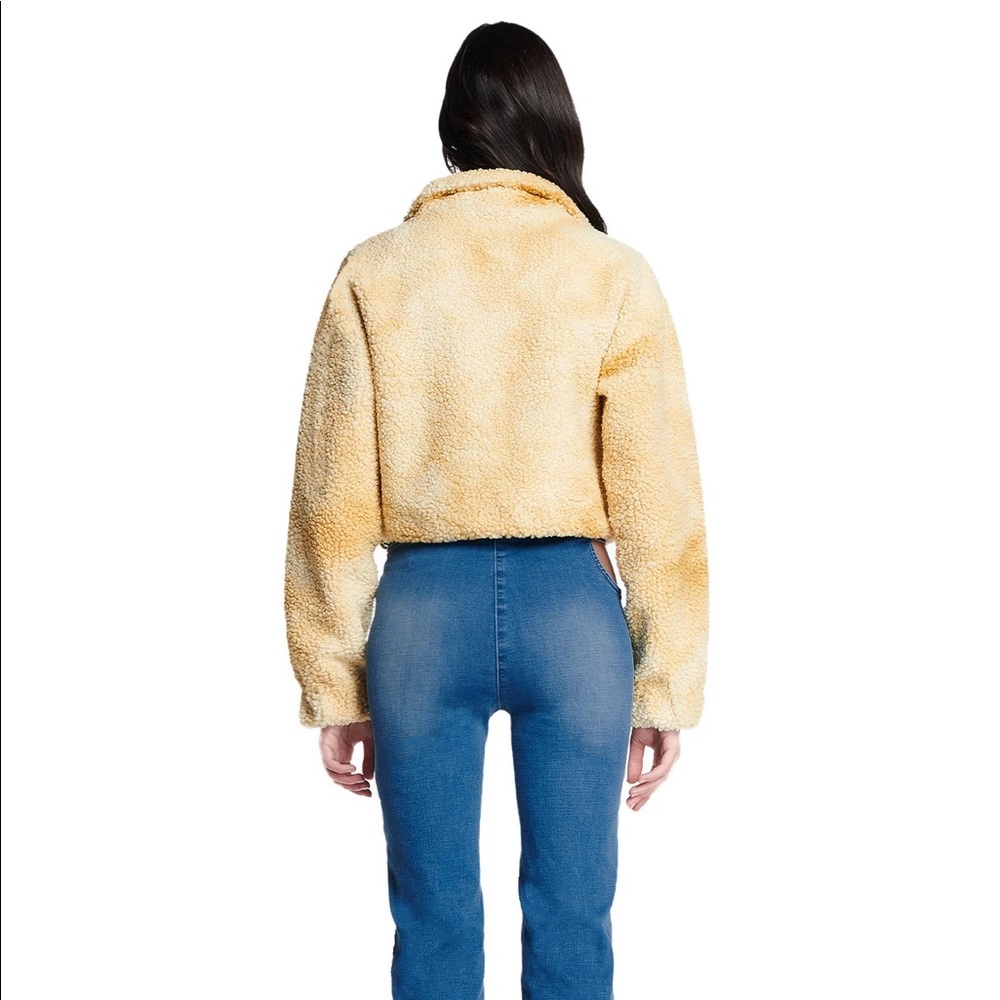 I.AM.GIA jacket - Picture 3 of 5